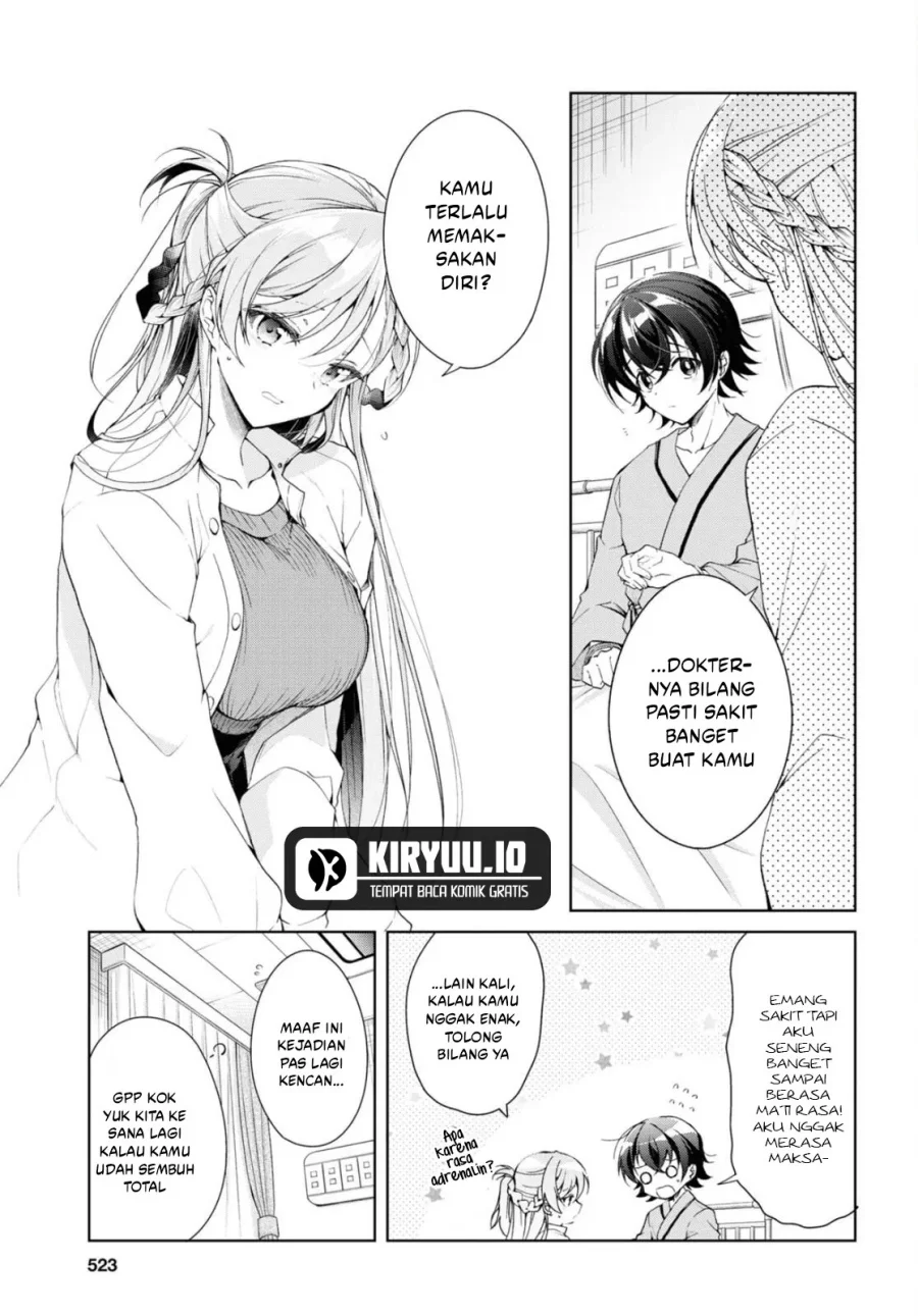 Chapter 36 - halaman 31