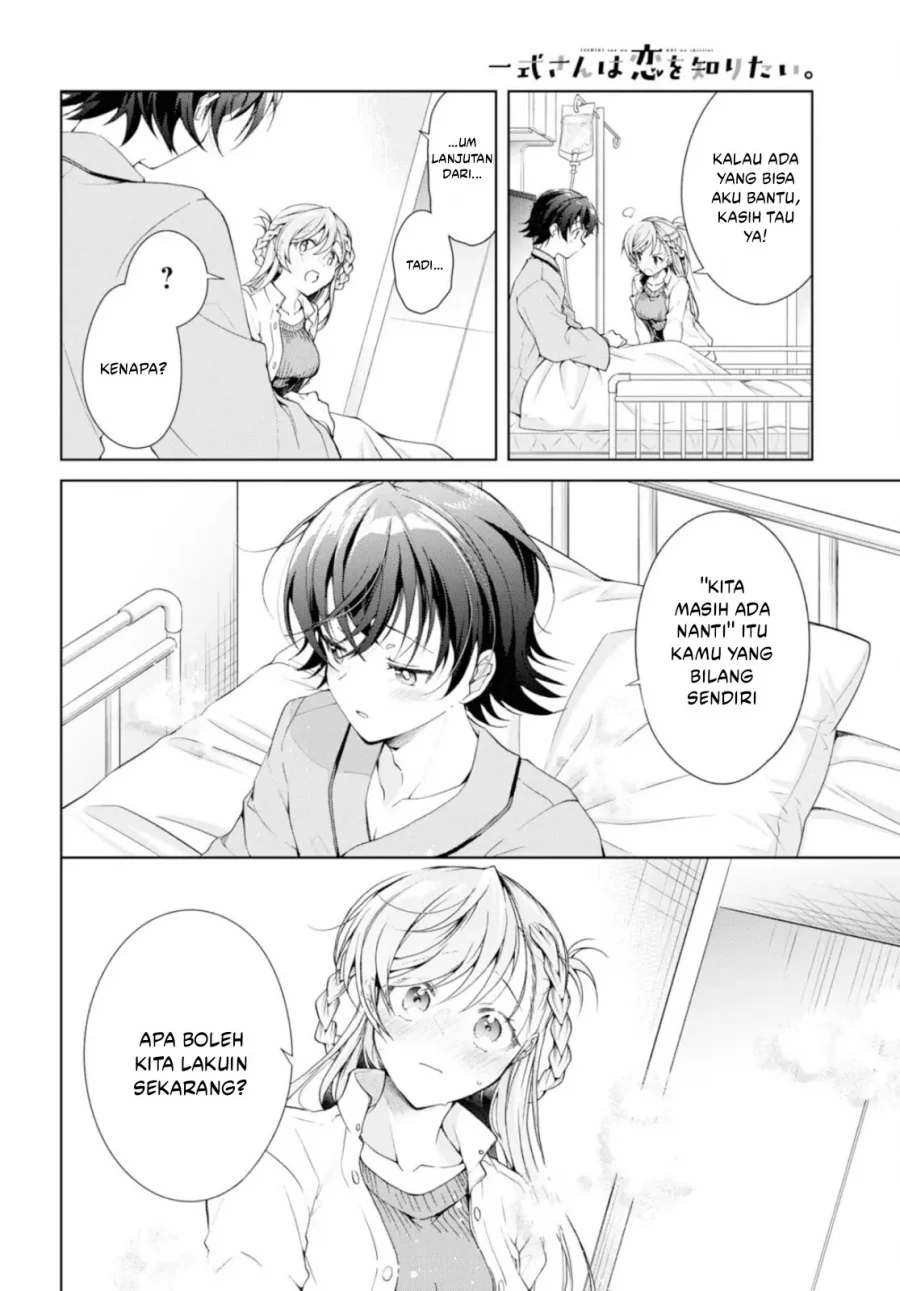 Chapter 36 - halaman 32