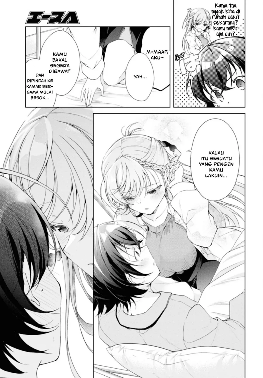Chapter 36 - halaman 33