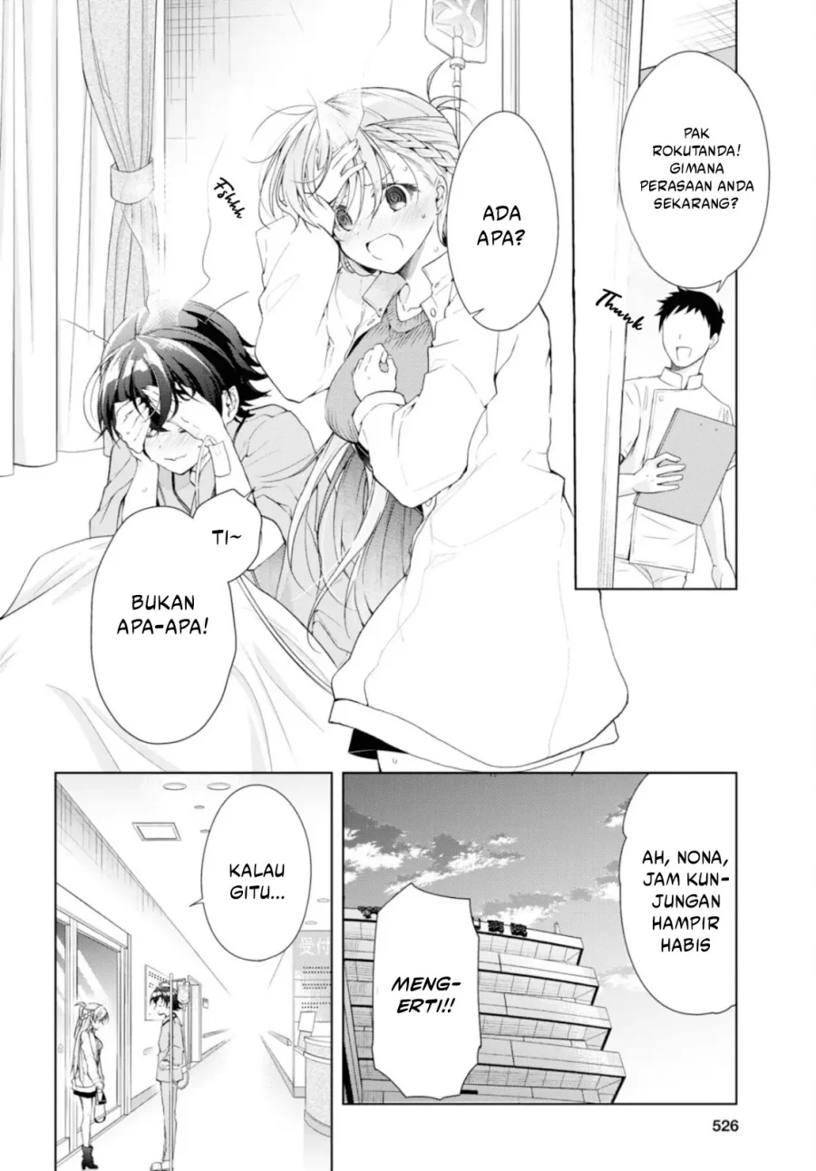 Chapter 36 - halaman 34