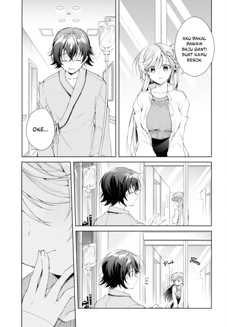 Chapter 36 - halaman 35