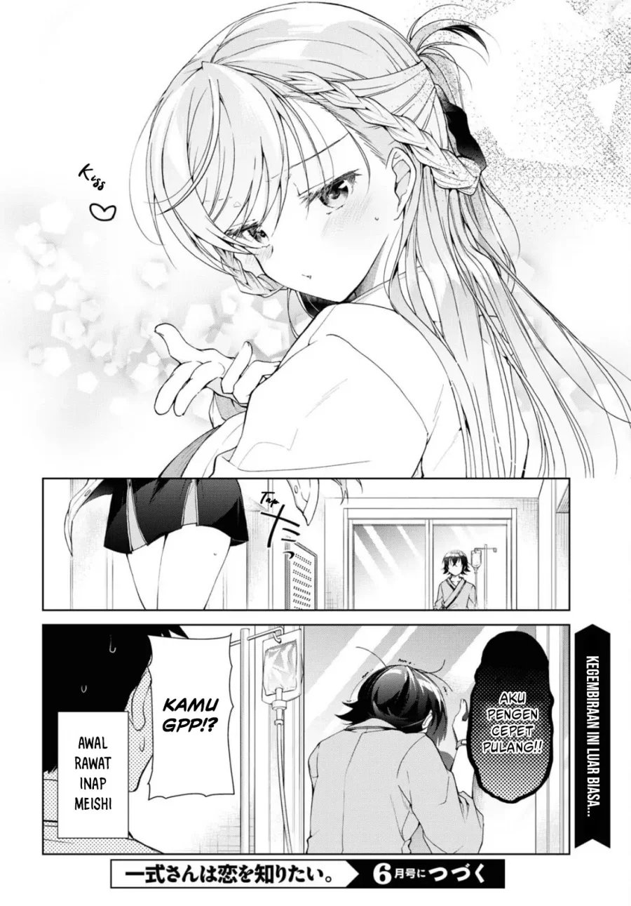 Chapter 36 - halaman 36