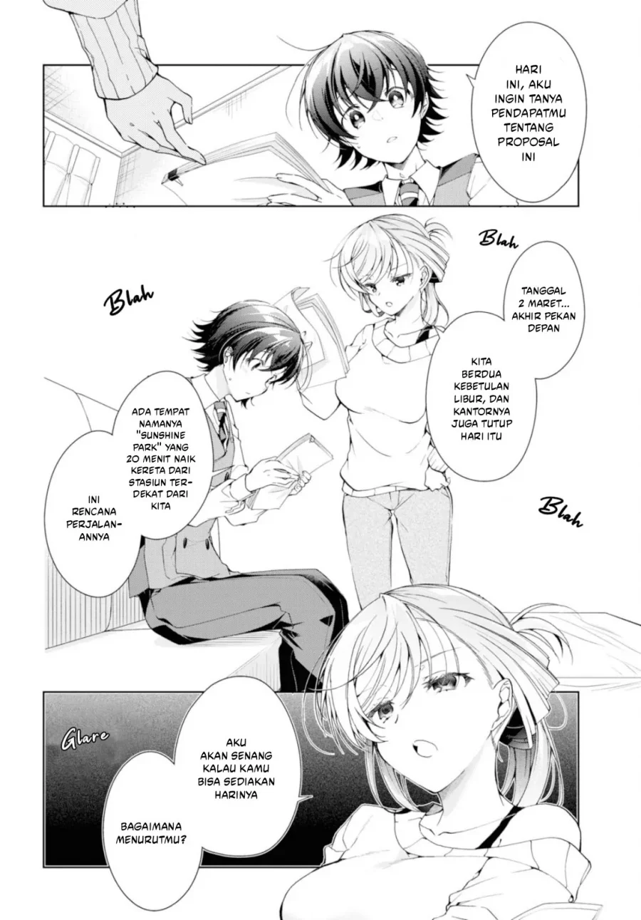 Chapter 36 - halaman 5