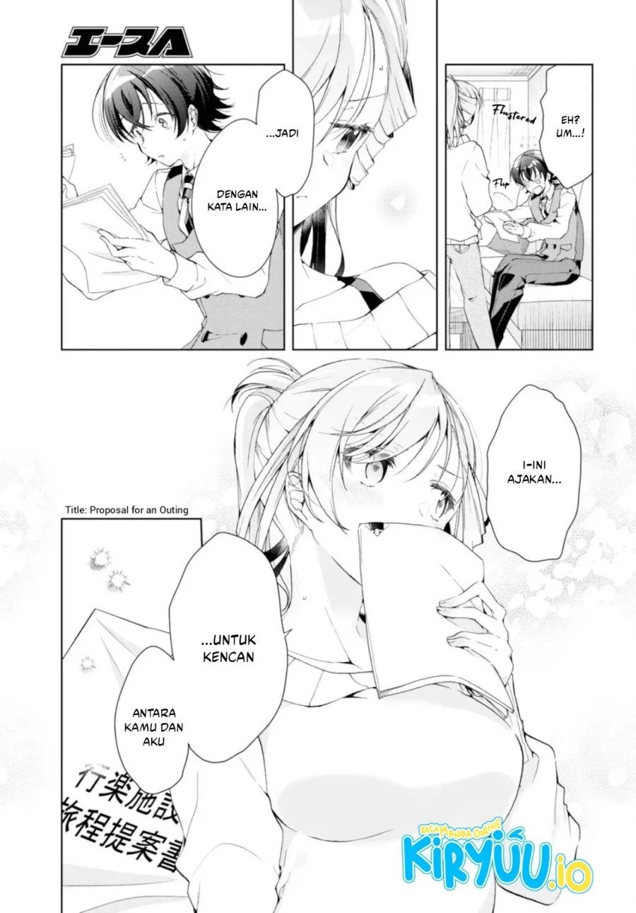 Chapter 36 - halaman 6