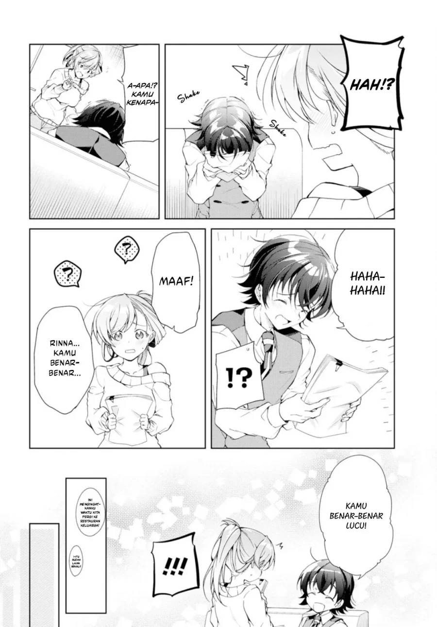 Chapter 36 - halaman 7