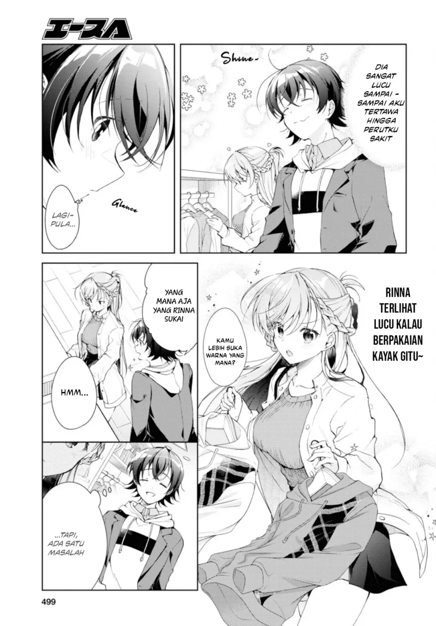 Chapter 36 - halaman 8