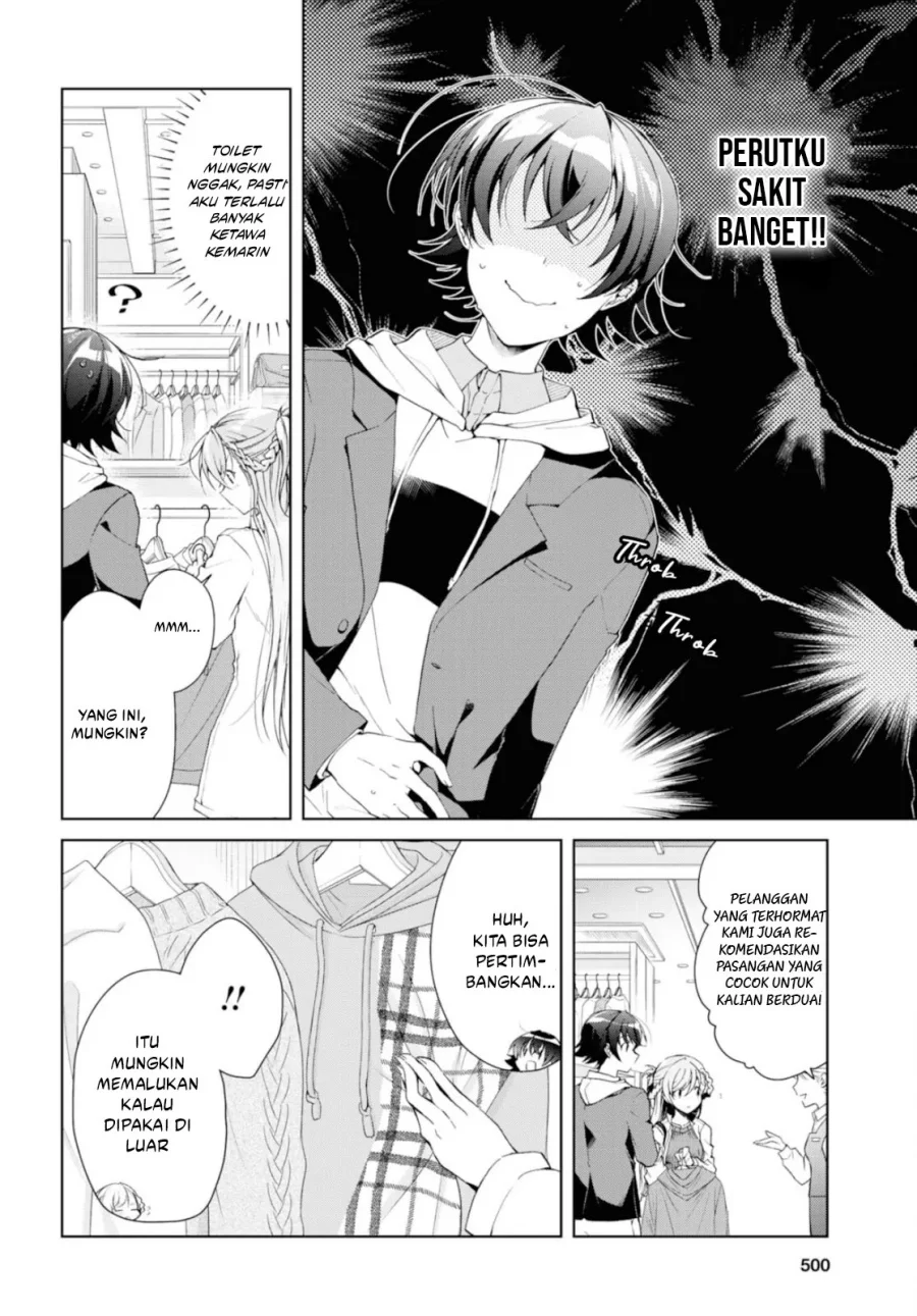 Chapter 36 - halaman 9