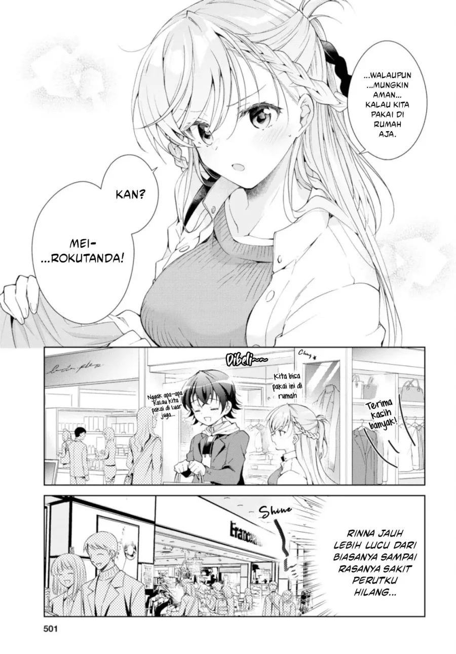 Chapter 36 - halaman 10