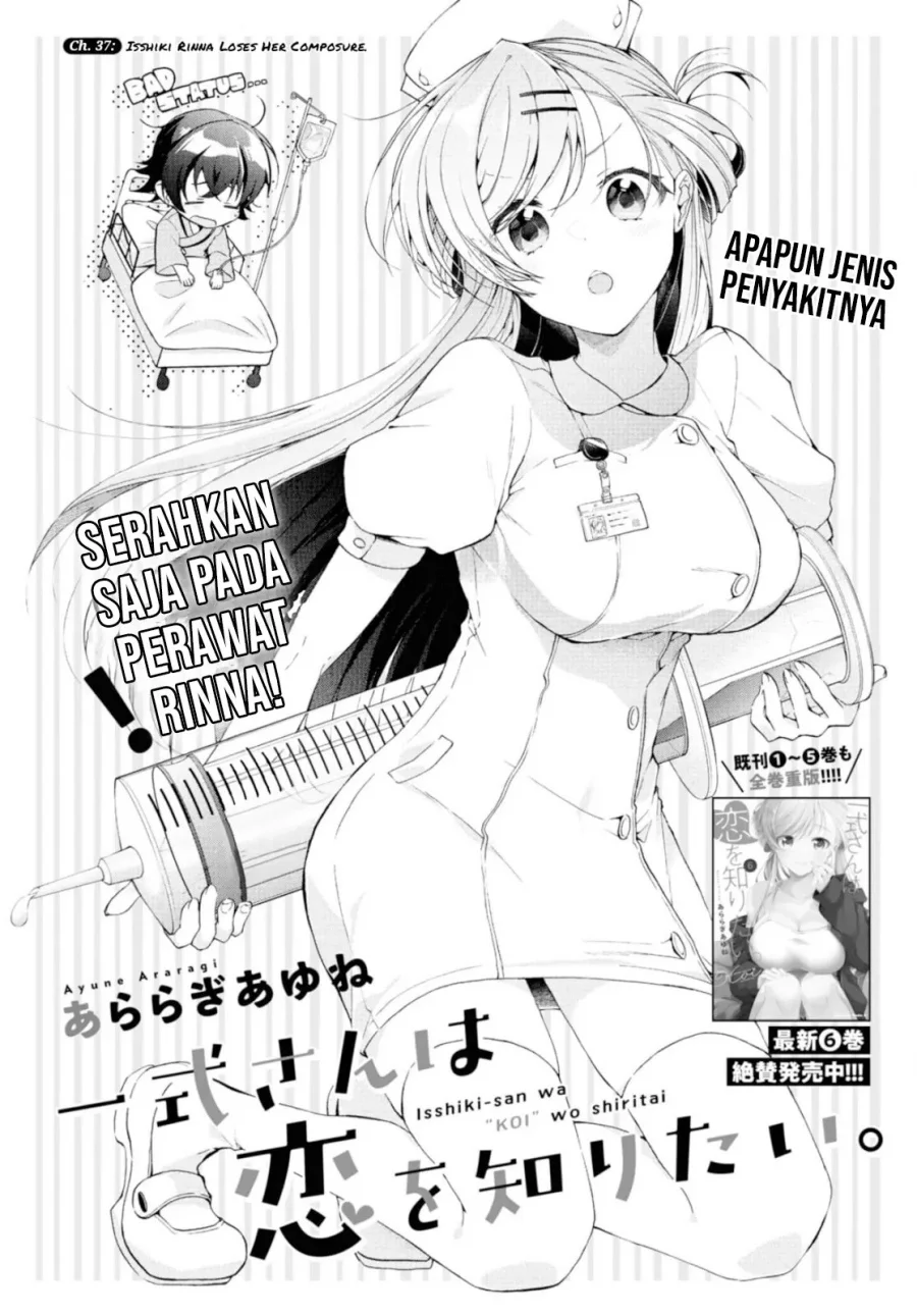 Chapter 37 - halaman 2