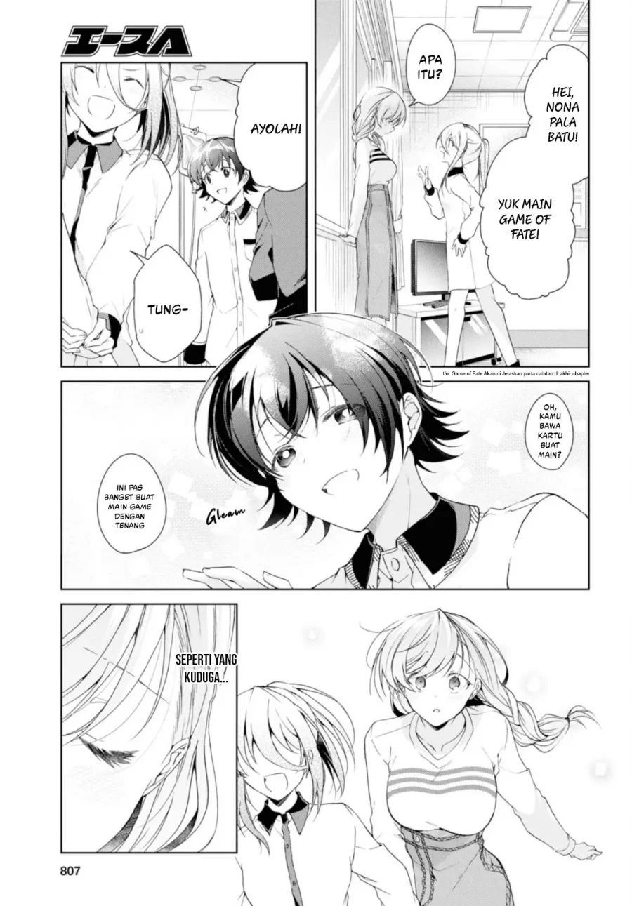 Chapter 37 - halaman 12