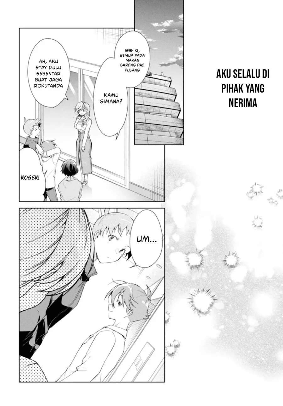 Chapter 37 - halaman 13