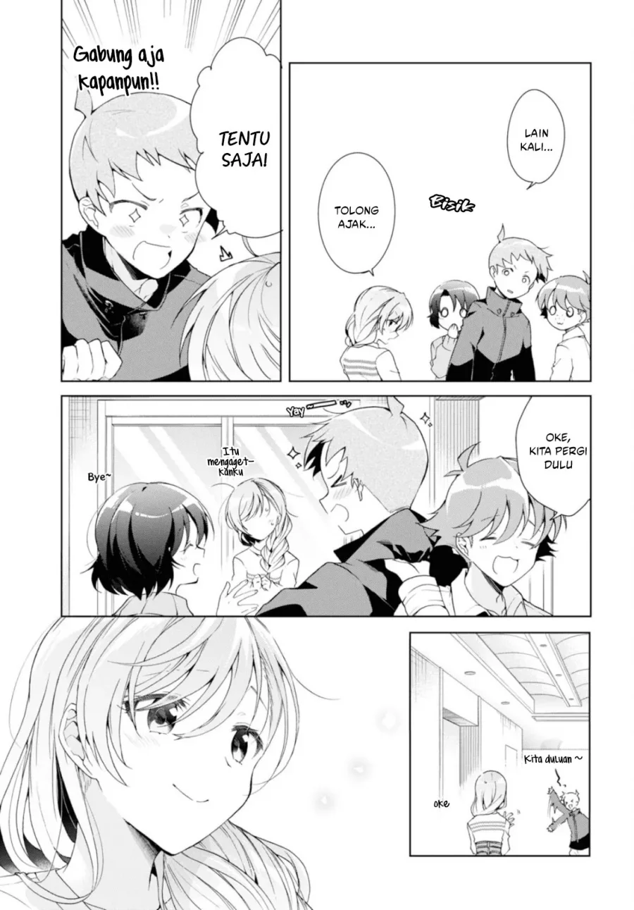 Chapter 37 - halaman 14