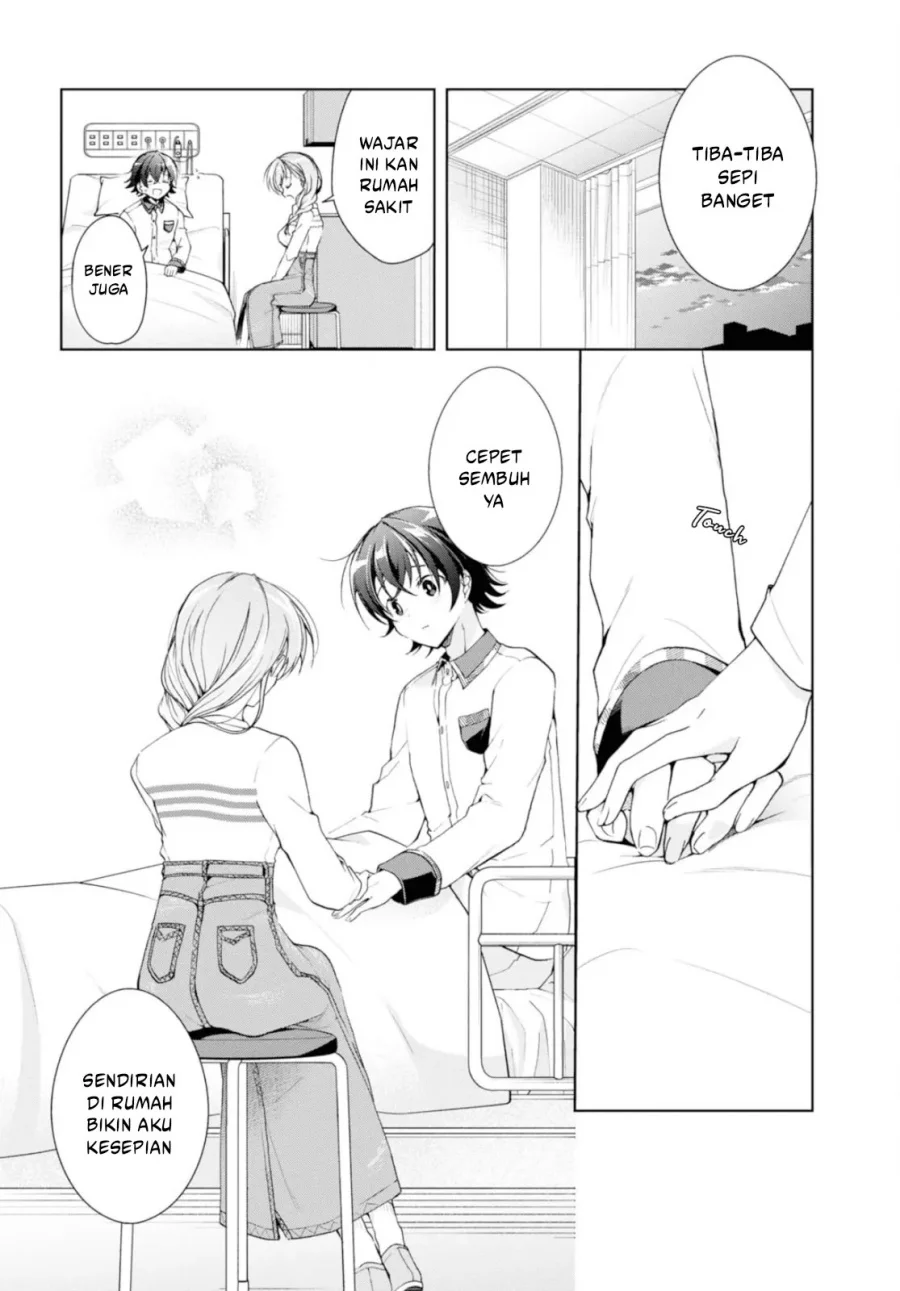 Chapter 37 - halaman 15
