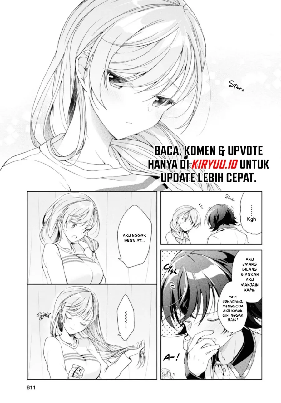 Chapter 37 - halaman 16