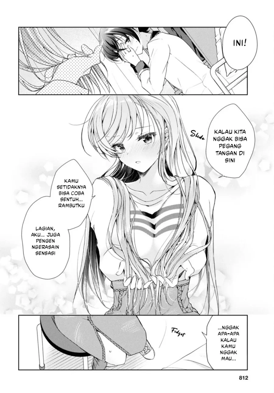 Chapter 37 - halaman 17