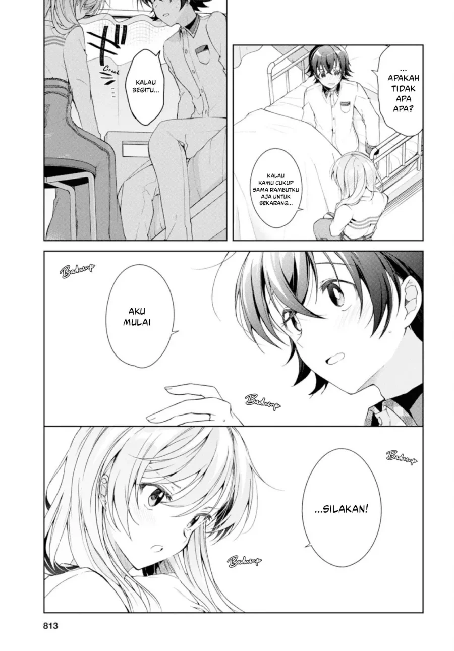 Chapter 37 - halaman 18