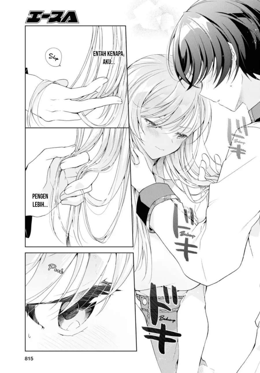 Chapter 37 - halaman 20
