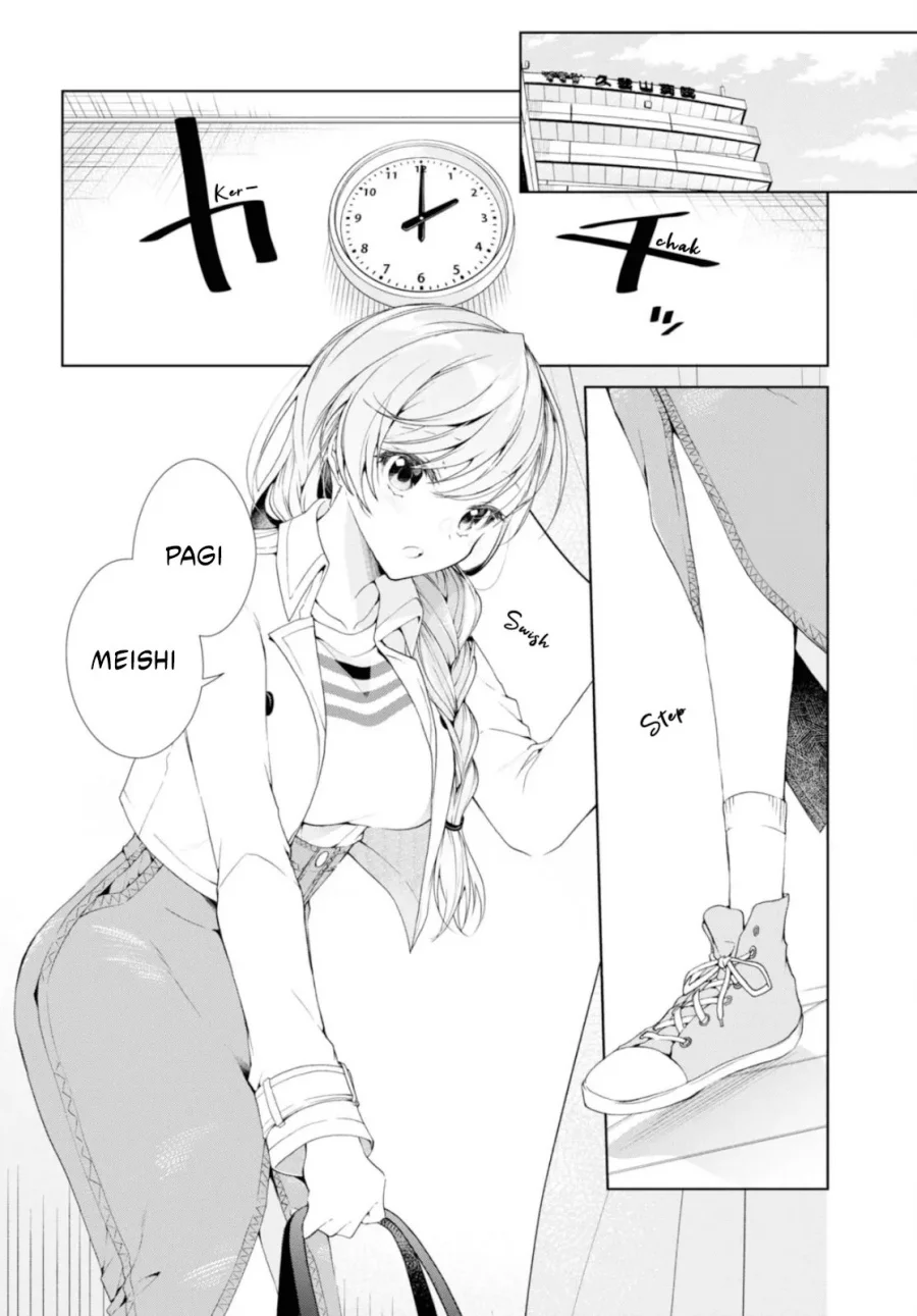 Chapter 37 - halaman 3