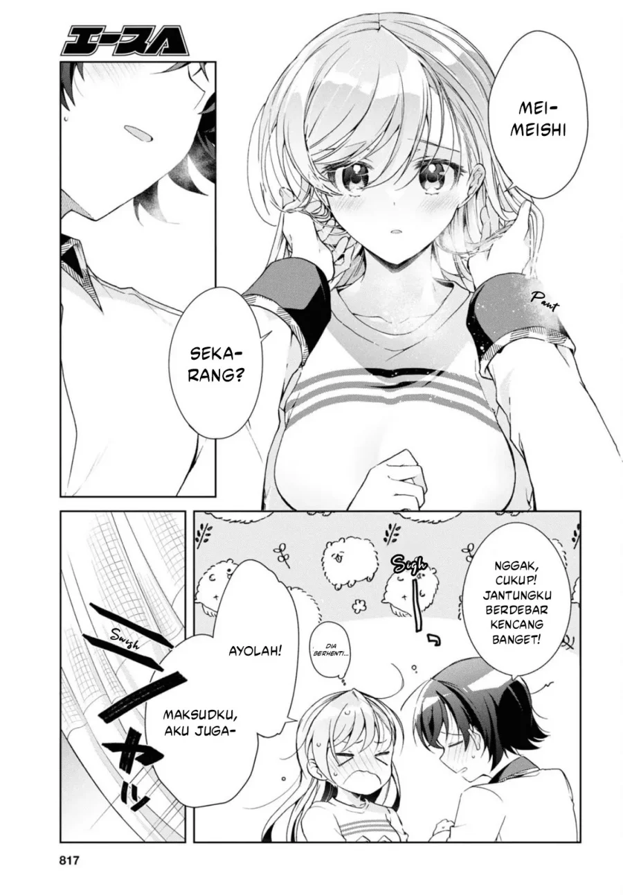 Chapter 37 - halaman 22