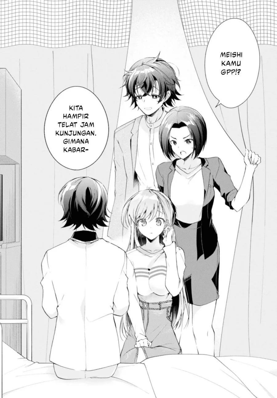 Chapter 37 - halaman 23