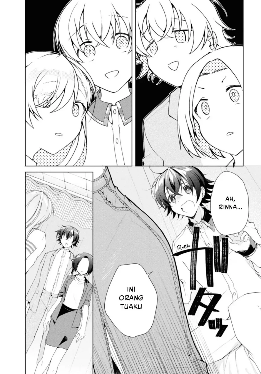 Chapter 37 - halaman 24
