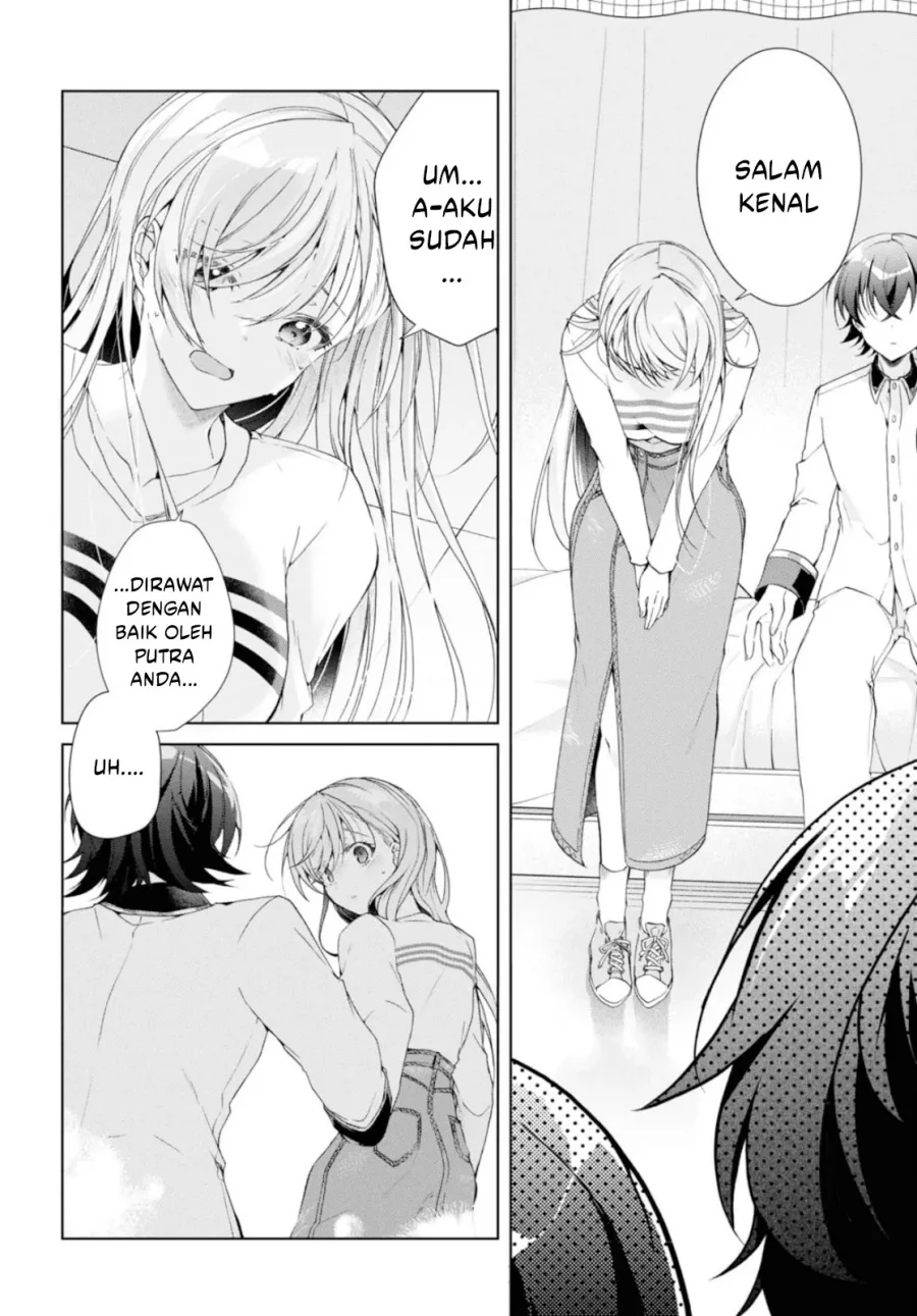 Chapter 37 - halaman 25