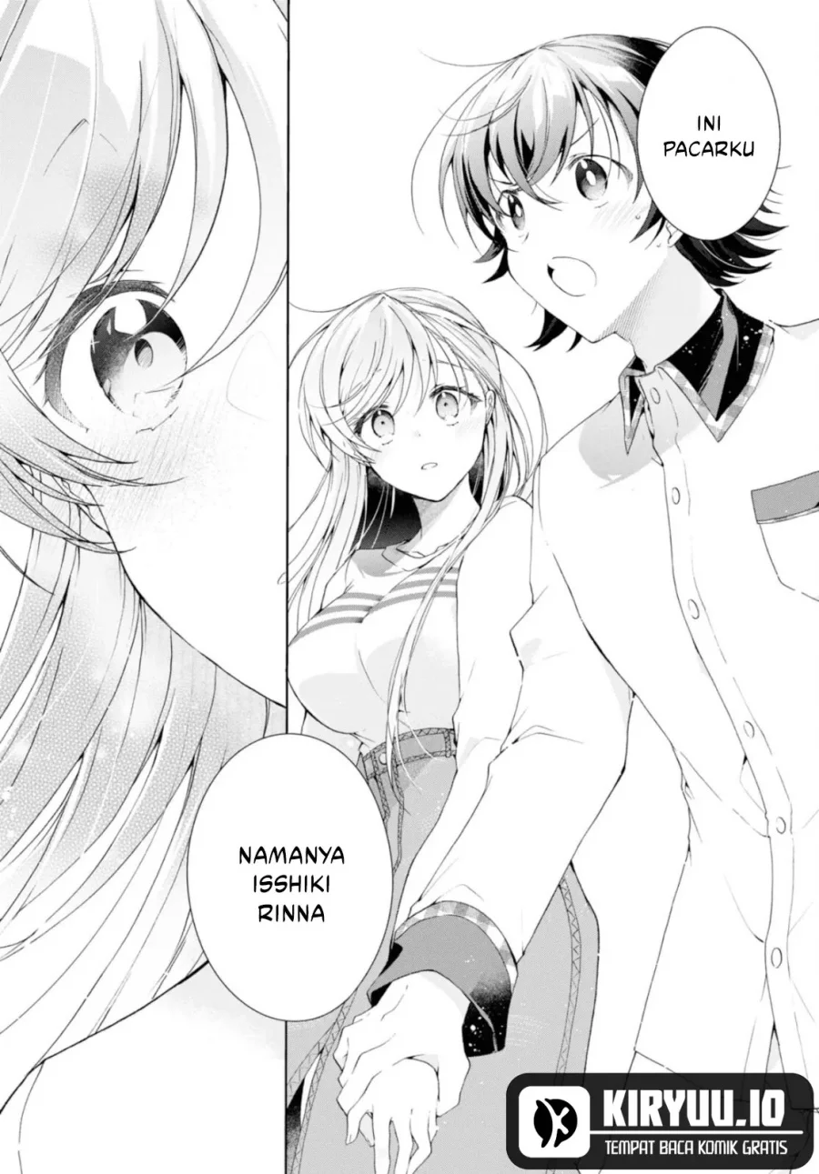 Chapter 37 - halaman 26