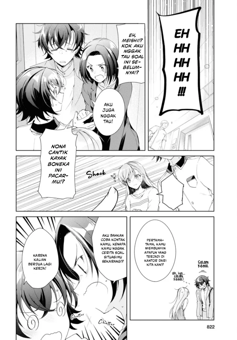 Chapter 37 - halaman 27