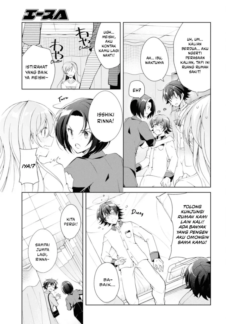 Chapter 37 - halaman 28