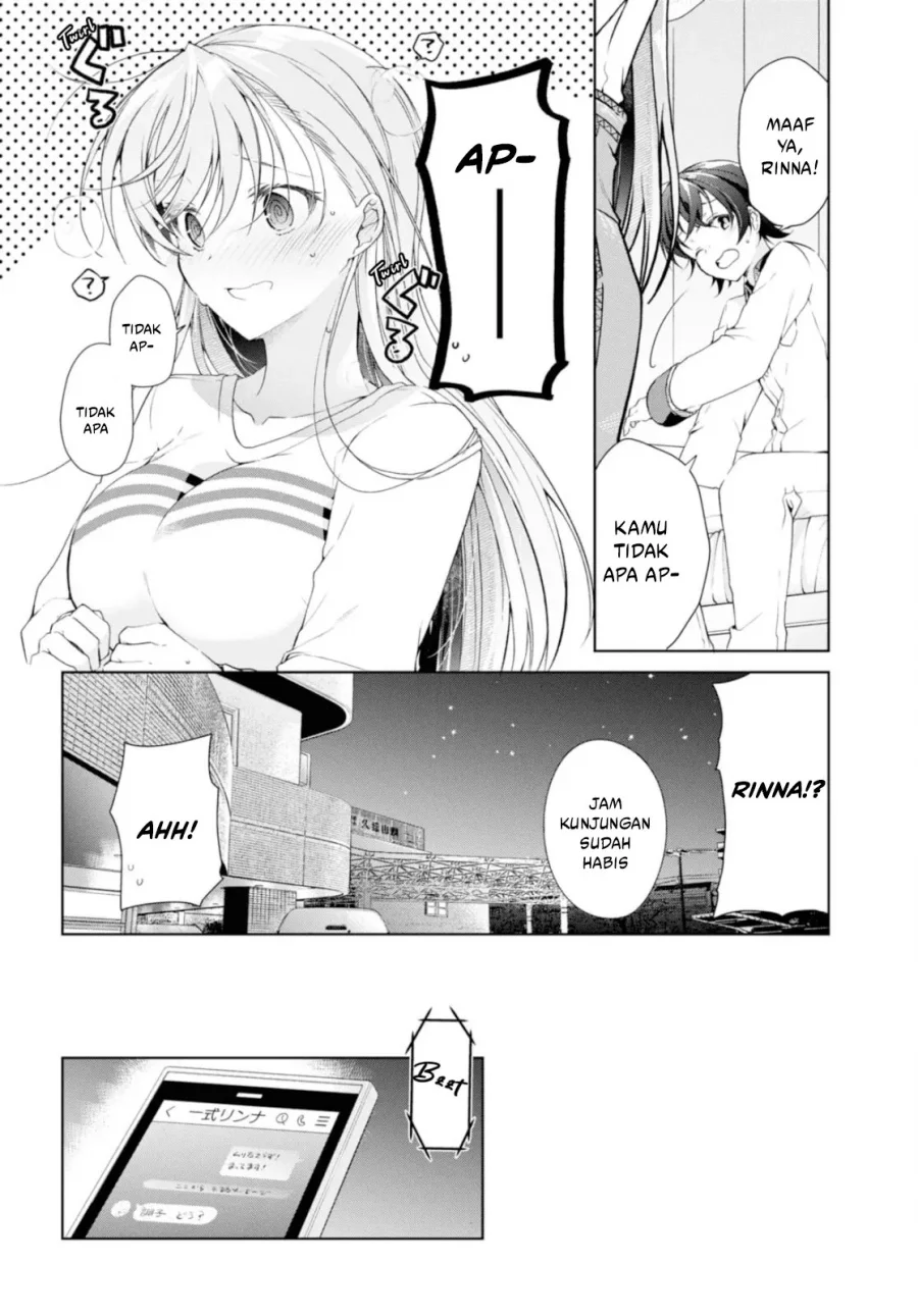 Chapter 37 - halaman 29