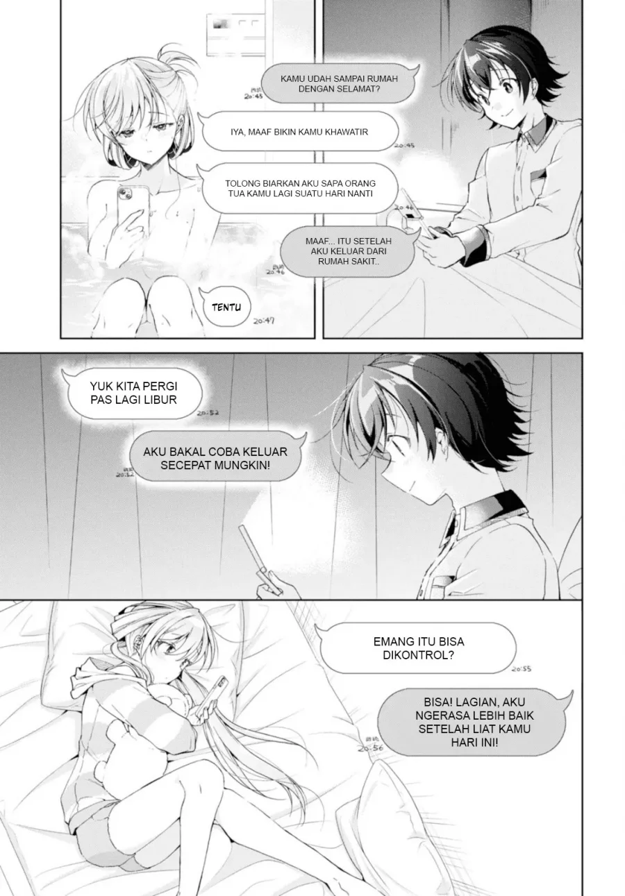 Chapter 37 - halaman 30