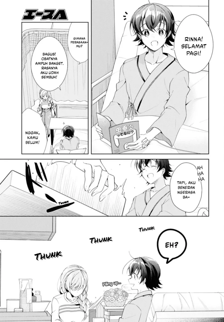 Chapter 37 - halaman 4