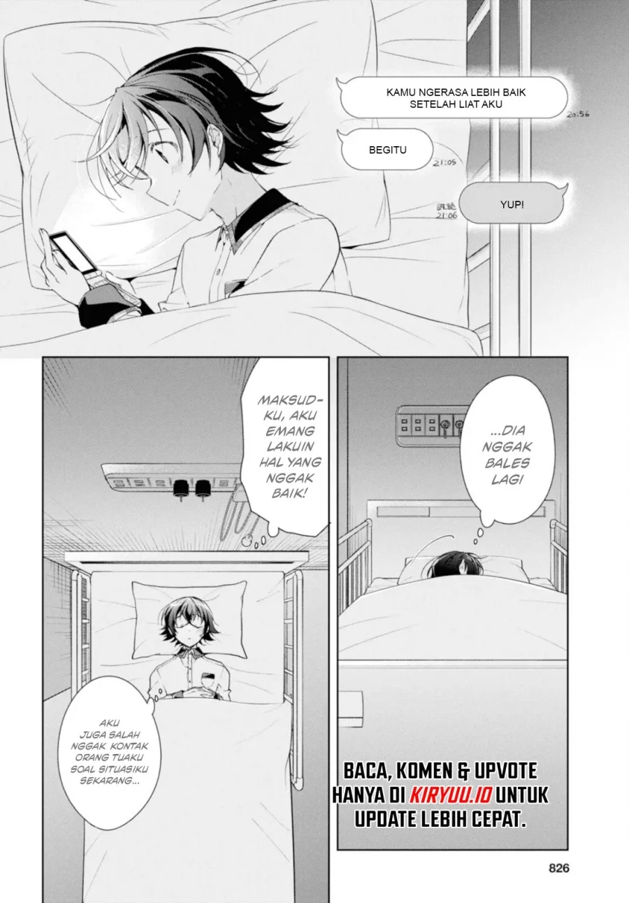Chapter 37 - halaman 31