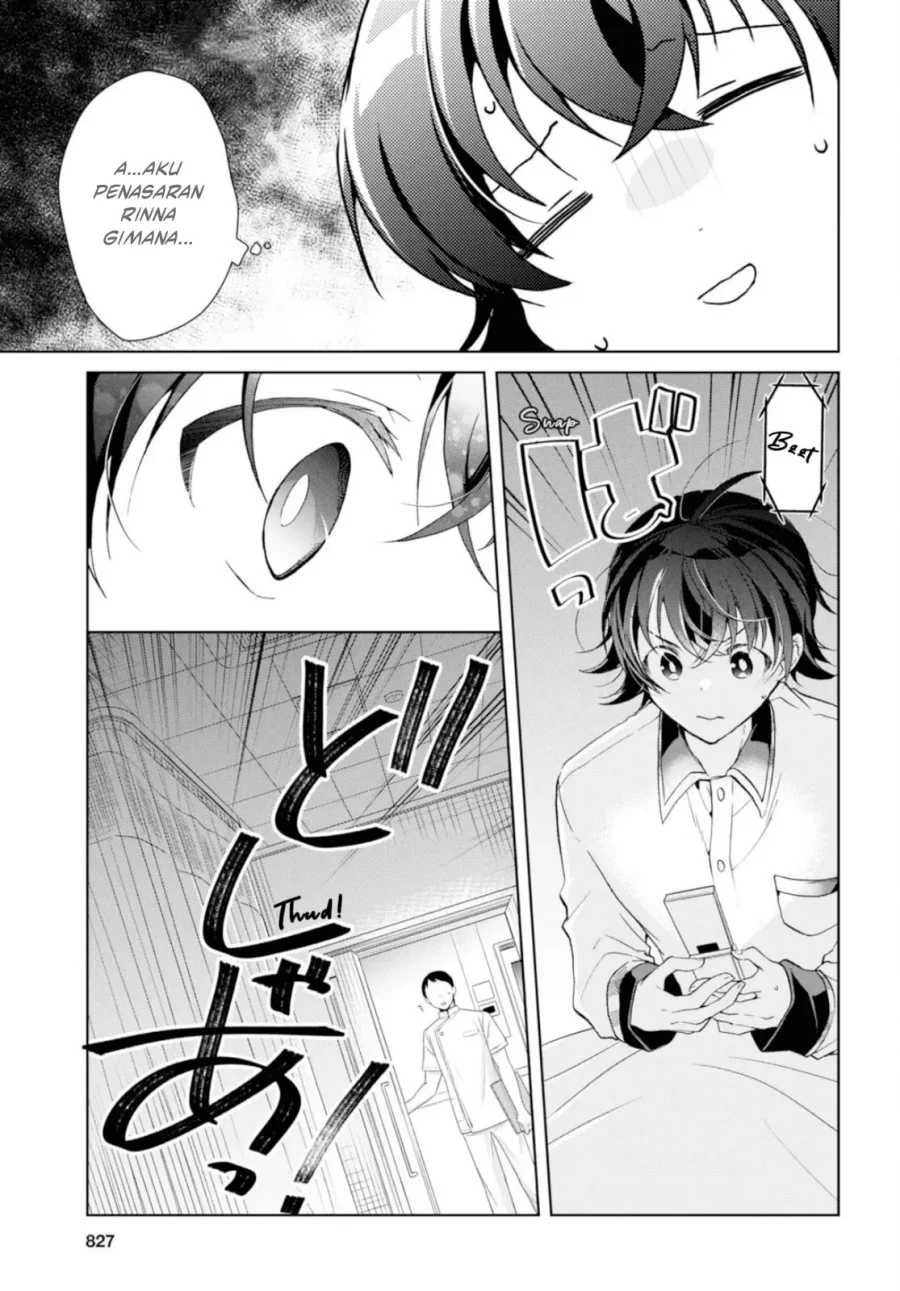 Chapter 37 - halaman 32