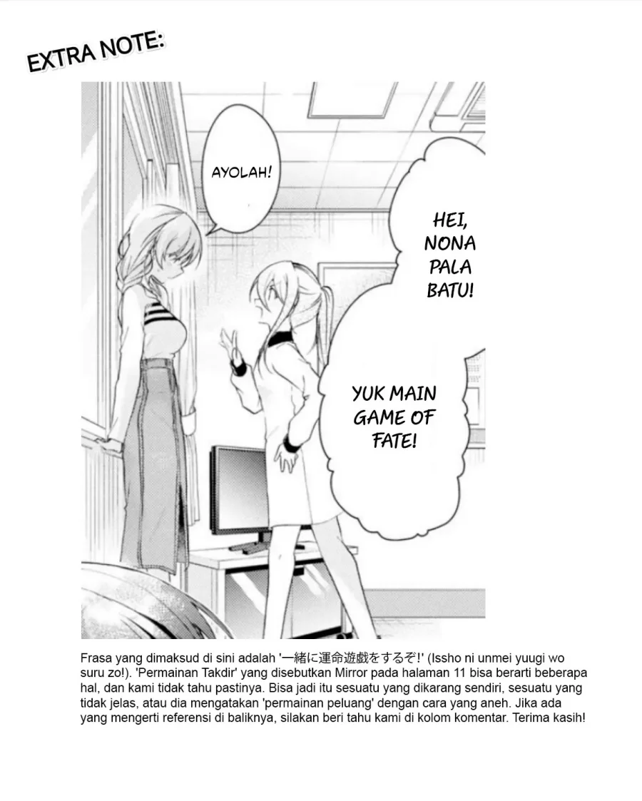 Chapter 37 - halaman 34