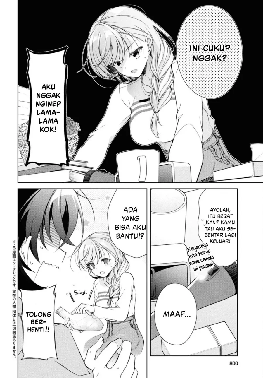 Chapter 37 - halaman 5