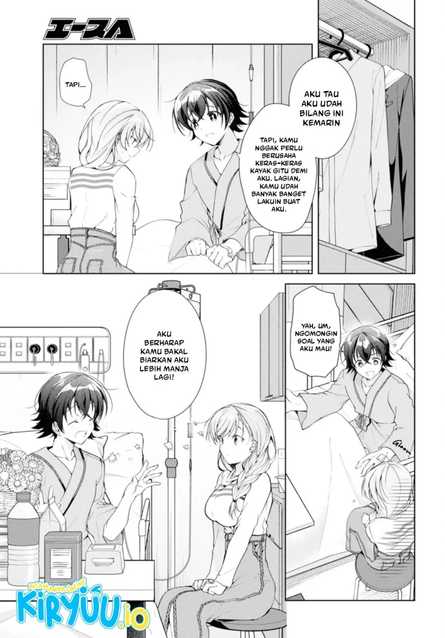Chapter 37 - halaman 6