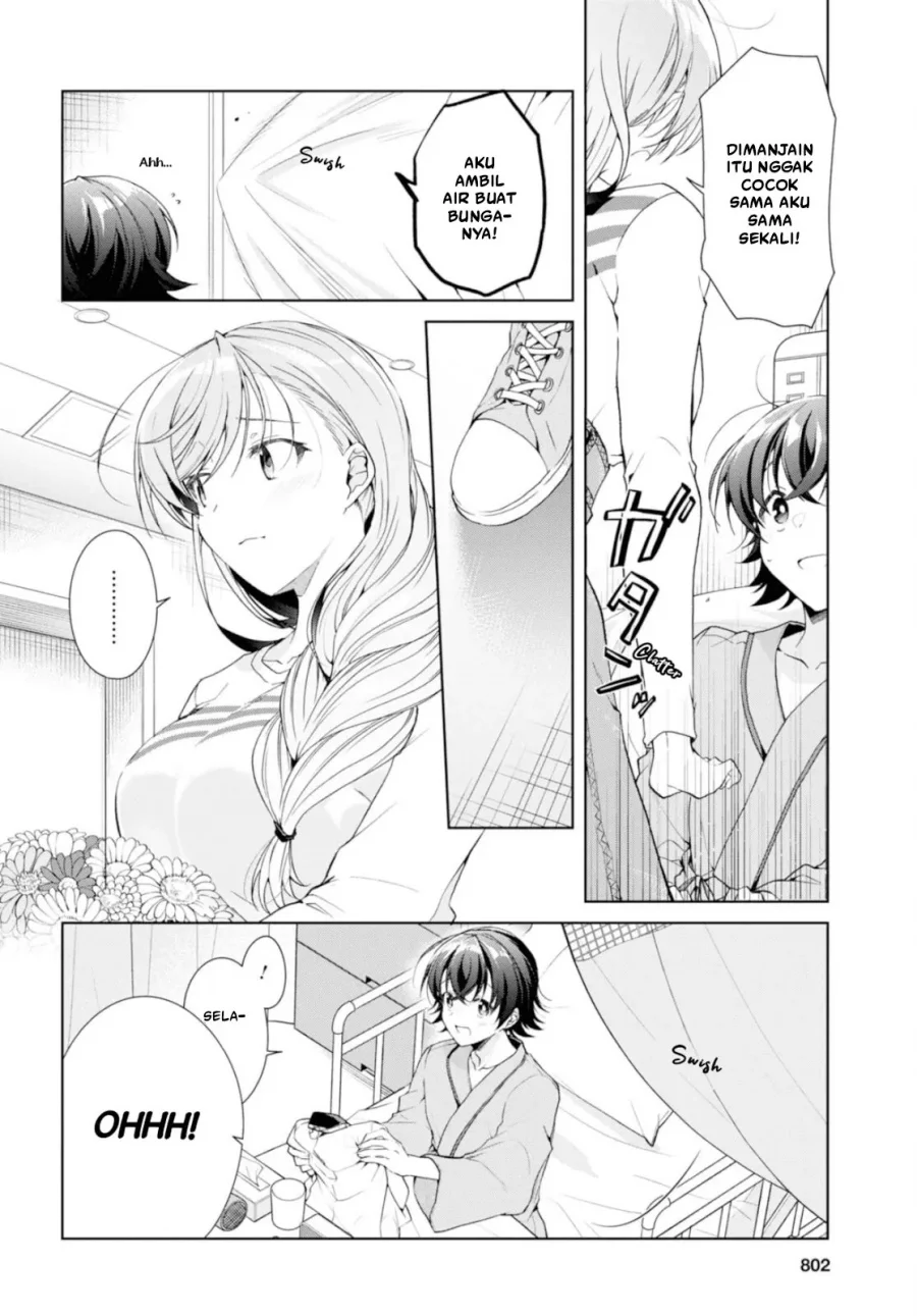 Chapter 37 - halaman 7