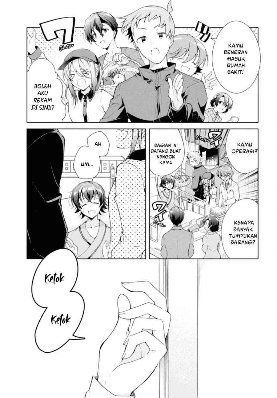 Chapter 37 - halaman 8