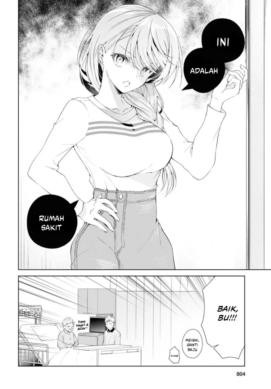 Chapter 37 - halaman 9