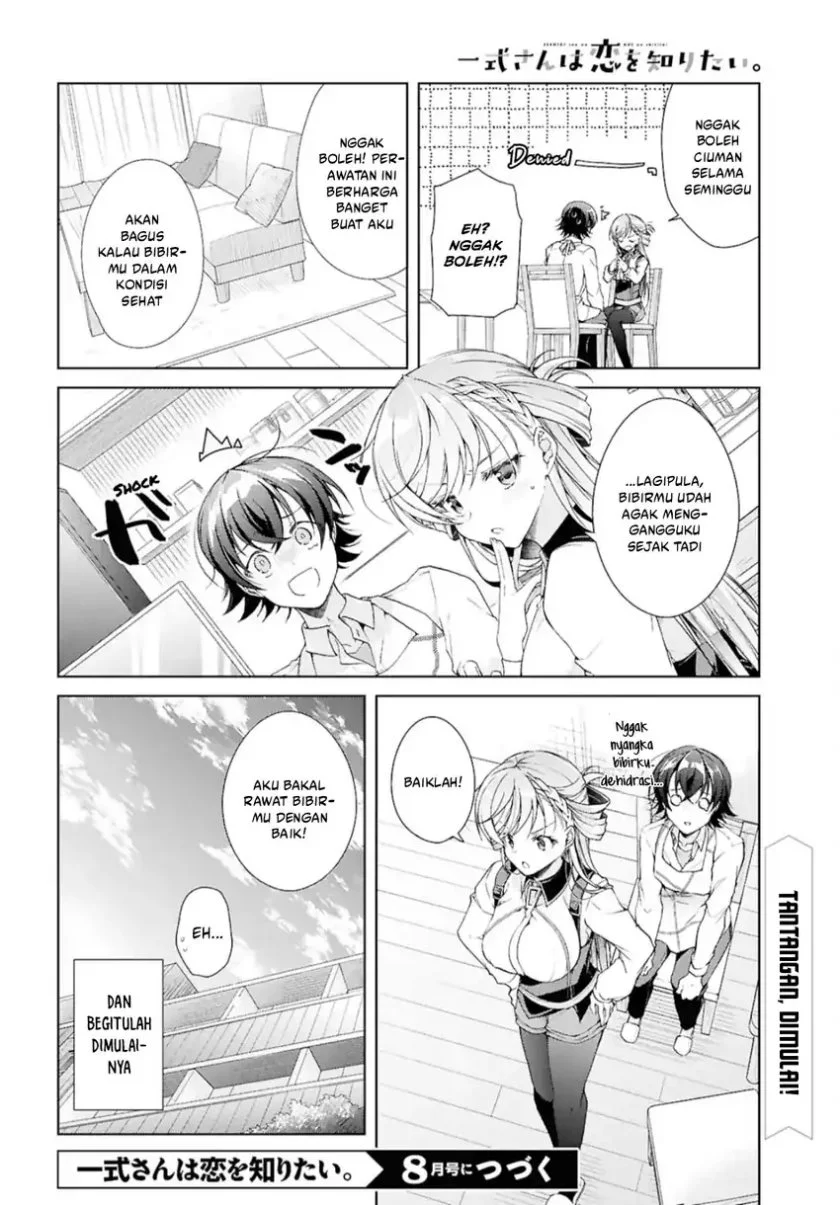 Chapter 38.1 - halaman 12