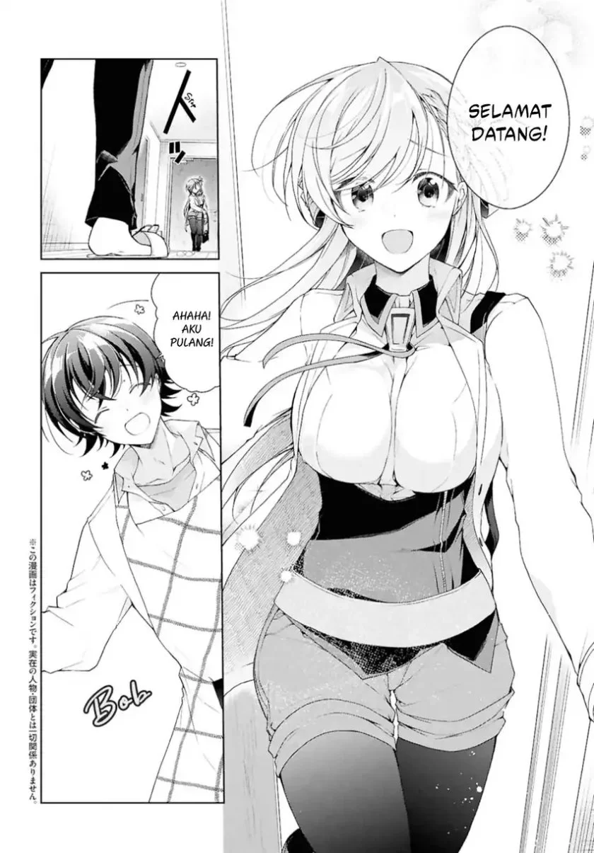 Chapter 38.1 - halaman 4