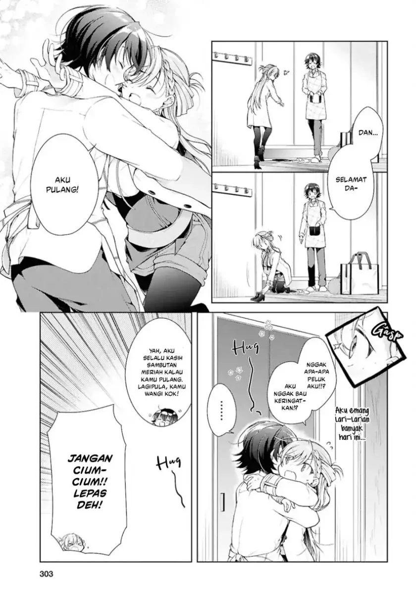 Chapter 38.1 - halaman 5