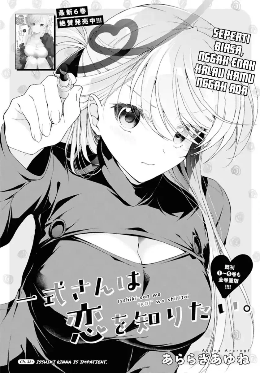 Chapter 38.1 - halaman 6
