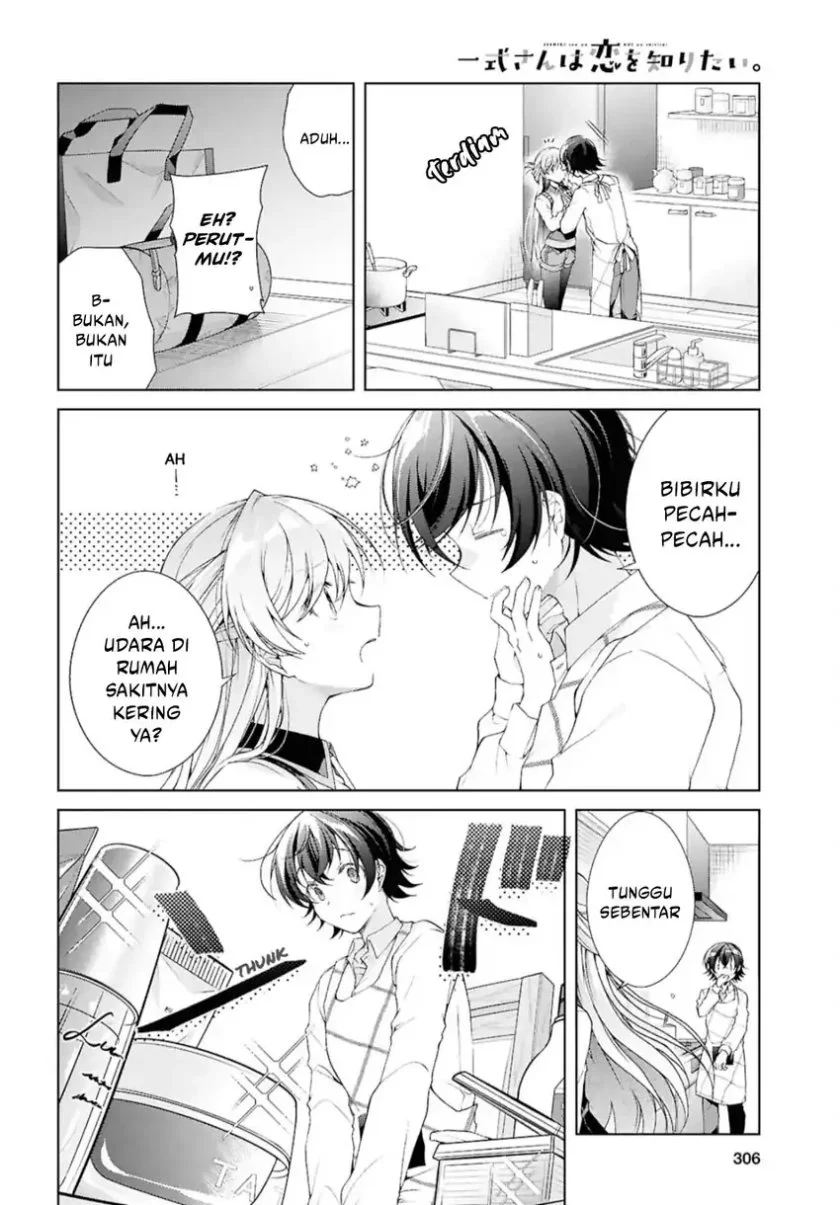 Chapter 38.1 - halaman 8