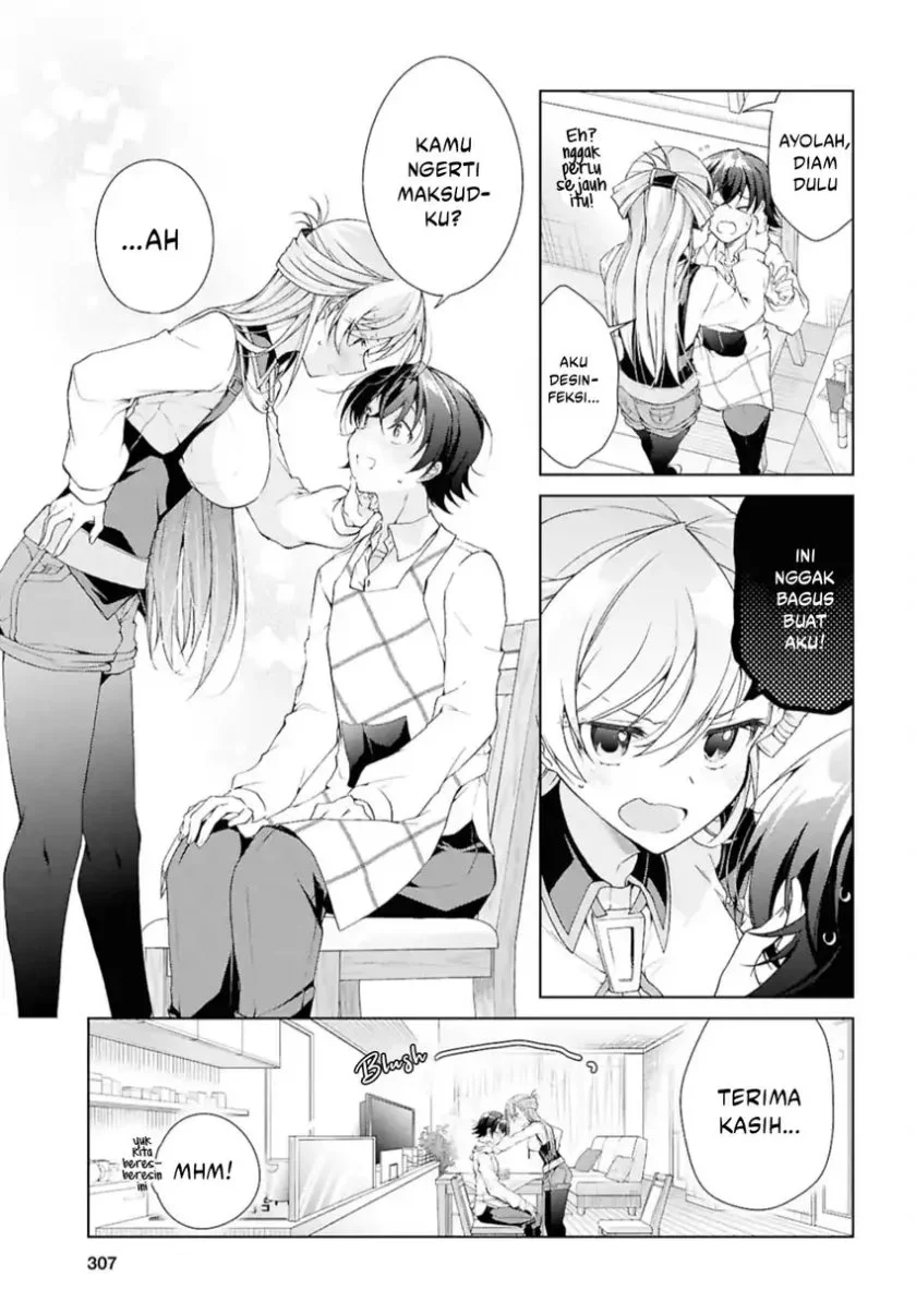 Chapter 38.1 - halaman 9