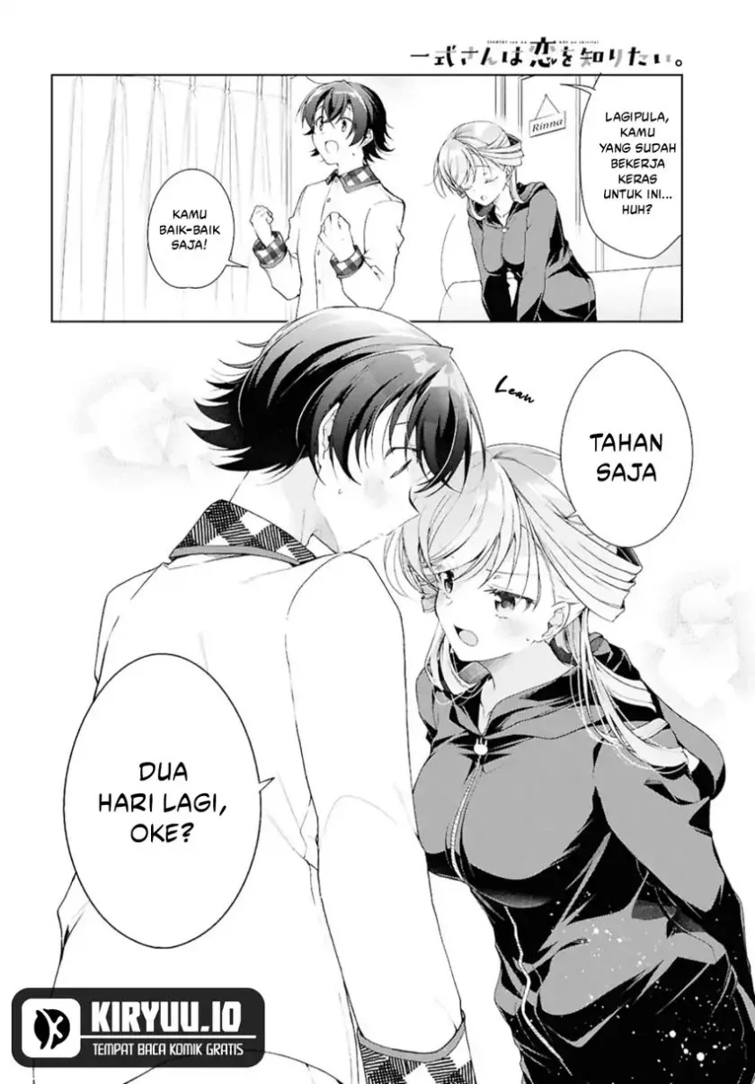 Chapter 38.2 - halaman 12