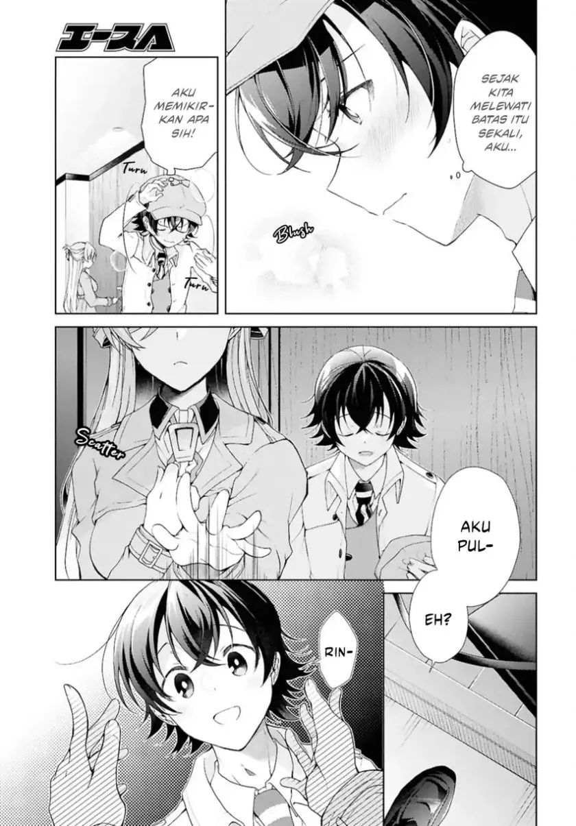 Chapter 38.2 - halaman 15