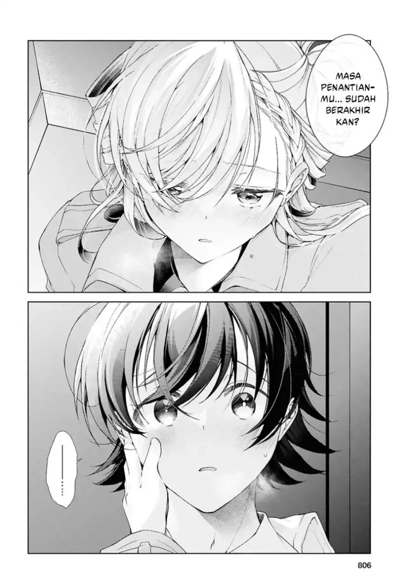 Chapter 38.2 - halaman 18
