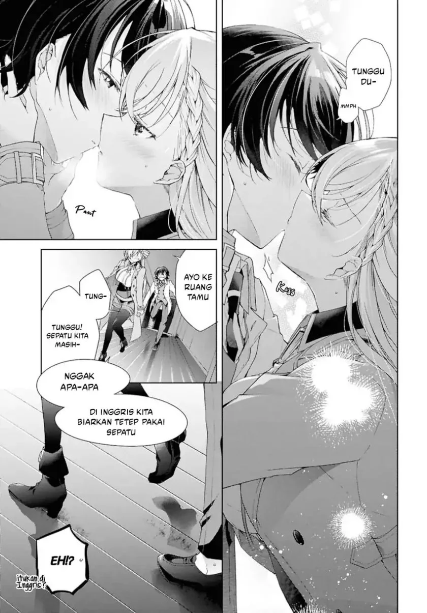 Chapter 38.2 - halaman 19